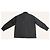 Giacca puffer Prada Re-Nylon nera Nero - vista 2