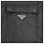 Giacca puffer Prada Re-Nylon nera Nero - vista 3