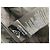 Giacca puffer Prada Re-Nylon nera Nero - vista 5