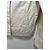 Gabardina Prada Beige de Algodón Talla 46 IT - vista 4