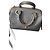 Louis Vuitton Borsa Bandoulière Speedy 20 Grigio