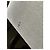 Capucines Borsa Louis Vuitton Capucine Grigia Grigio - vista 4