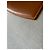 Capucines Borsa Louis Vuitton Capucine Grigia Grigio - vista 5