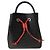 Néonoé Louis Vuitton Néonoè BB Borsa a Secchiello in Pelle Epi Nera Nero