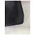 Néonoé Louis Vuitton Néonoè BB Borsa a Secchiello in Pelle Epi Nera Nero - vista 5
