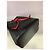 Néonoé Louis Vuitton Néonoè BB Borsa a Secchiello in Pelle Epi Nera Nero - vista 6