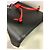 Néonoé Louis Vuitton Néonoè BB Borsa a Secchiello in Pelle Epi Nera Nero - vista 7
