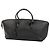 Louis Vuitton Triângulo Alta Marroquinaria Preto