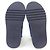 Sandali Chanel G37231Y55209 Marrone Blu Blu navy - vista 4