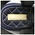 Sandali Chanel G37231Y55209 Marrone Blu Blu navy - vista 6