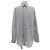 Autre Marque Camicia TOMMY HILFIGER Bianco