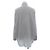 Autre Marque Camicia TOMMY HILFIGER Bianco - vista 2