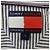 Autre Marque Camicia TOMMY HILFIGER Bianco - vista 4