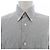 Autre Marque Camicia TOMMY HILFIGER Bianco - vista 5