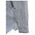 Autre Marque Camicia TOMMY HILFIGER Bianco - vista 6