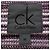 Autre Marque Prendas de punto Calvin Klein Roja - vista 4
