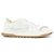 Sneakers Gucci Bianco