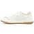 Sneakers Gucci Bianco - vista 2