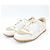 Sneakers Gucci Bianco - vista 3