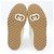 Sneakers Gucci Bianco - vista 4