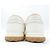 Sneakers Gucci Bianco - vista 5