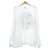 Camiseta de algodón Dior Blanco  - vista 1
