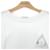 Camiseta de algodón Dior Blanco  - vista 5