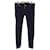 Jeans Dsquared2 Negro  - vista 1