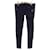 Jeans Dsquared2 Negro  - vista 2
