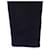 Jeans Dsquared2 Negro  - vista 5