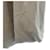 Autre Marque Falda Rene Beige - vista 6