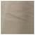 Autre Marque Falda Rene Beige - vista 7