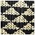 Issey Miyake Top Pleats Please Negro - vista 6