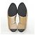 Hermès Scarpe Hermes 241072Z34 Marrone Bianco - vista 4