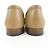 Hermès Scarpe Hermes 241072Z34 Marrone Bianco - vista 5