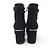 Botas Louis Vuitton Negro - vista 5