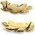 Tiffany & Co Orecchini Tiffany Victoria Vine Stud - vista 5