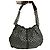 Borsa a mano Sonia Rykiel Bah Marrone in Pelle