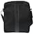 Borsa a Spalla Acapulco Hermès Nero