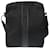 Borsa a Spalla Acapulco Hermès Nero - vista 2