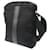 Borsa a Spalla Acapulco Hermès Nero - vista 3