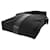 Borsa a Spalla Acapulco Hermès Nero - vista 6