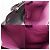 Borsa Louis Vuitton Epi Lockit Cassis Viola scuro - vista 10