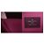 Borsa Louis Vuitton Epi Lockit Cassis Viola scuro - vista 11