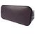 Borsa Louis Vuitton Epi Lockit Cassis Viola scuro - vista 6