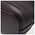 Borsa Louis Vuitton Epi Lockit Cassis Viola scuro - vista 7
