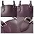 Borsa Louis Vuitton Epi Lockit Cassis Viola scuro - vista 9