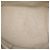 Tote Gucci Marrón GG Lurex Corazón Bit Castaño Bronce - vista 4