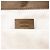 Tote Gucci Marrón GG Lurex Corazón Bit Castaño Bronce - vista 5