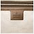 Tote Gucci Marrón GG Lurex Corazón Bit Castaño Bronce - vista 6